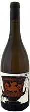 Carrick The Death of Von Tempsky Riesling 750ml